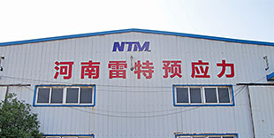 研產銷一體，性價比高